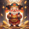 万达娱乐手机客户端